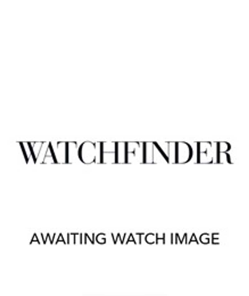 Omega Aqua Terra 150m Ladies 2365.75.00 Omega Aqua Terra 150m Ladies 2365.75.00